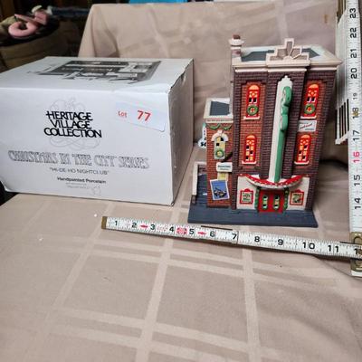 Sale Photo Thumbnail #197