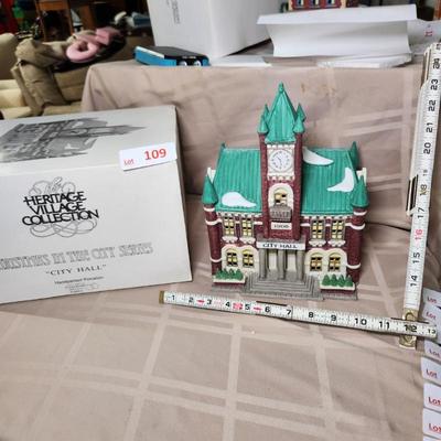 Sale Photo Thumbnail #310
