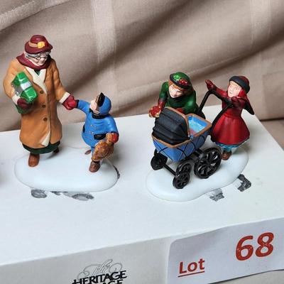Sale Photo Thumbnail #175