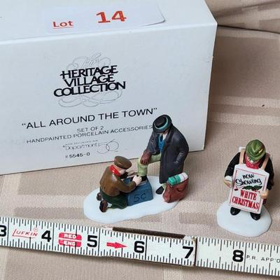 Sale Photo Thumbnail #34