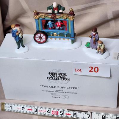 Sale Photo Thumbnail #46