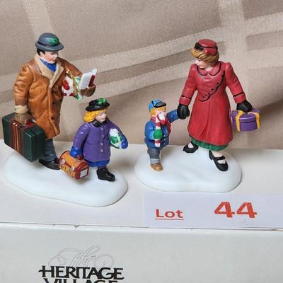 Sale Photo Thumbnail #110