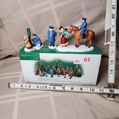 Sale Photo Thumbnail #150