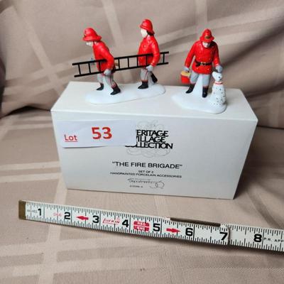 Sale Photo Thumbnail #130