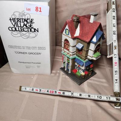 Sale Photo Thumbnail #211