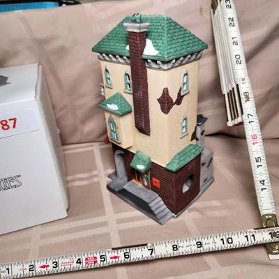 Sale Photo Thumbnail #232