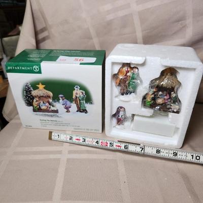 Sale Photo Thumbnail #136