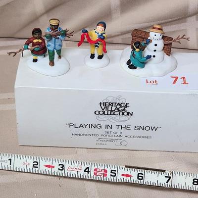 Sale Photo Thumbnail #183