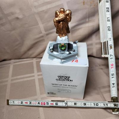 Sale Photo Thumbnail #191
