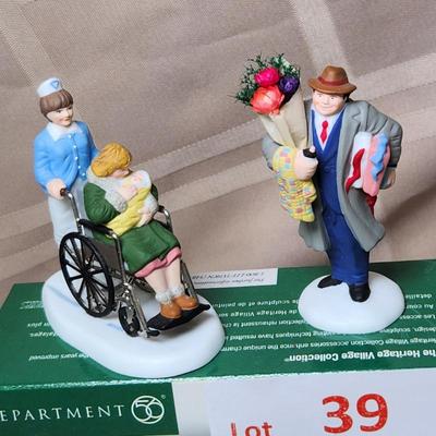 Sale Photo Thumbnail #96