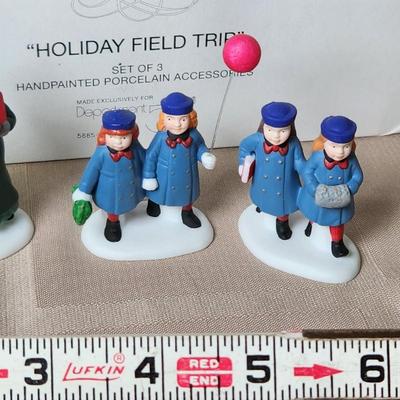 Sale Photo Thumbnail #30