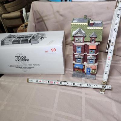 Sale Photo Thumbnail #271