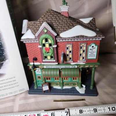 Sale Photo Thumbnail #289