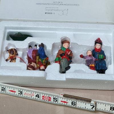 Sale Photo Thumbnail #126