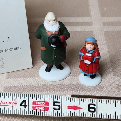 Sale Photo Thumbnail #43