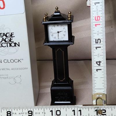 Sale Photo Thumbnail #74