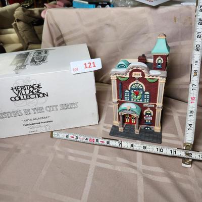 Sale Photo Thumbnail #277
