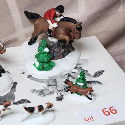 Sale Photo Thumbnail #169