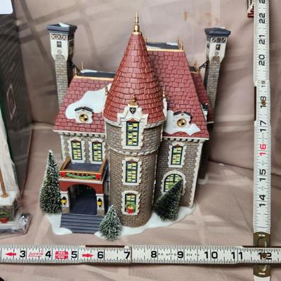 Sale Photo Thumbnail #345