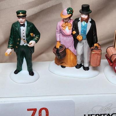 Sale Photo Thumbnail #180
