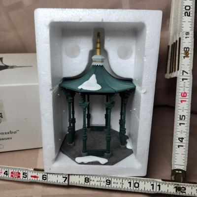 Sale Photo Thumbnail #135
