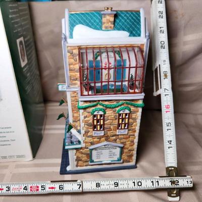 Sale Photo Thumbnail #258