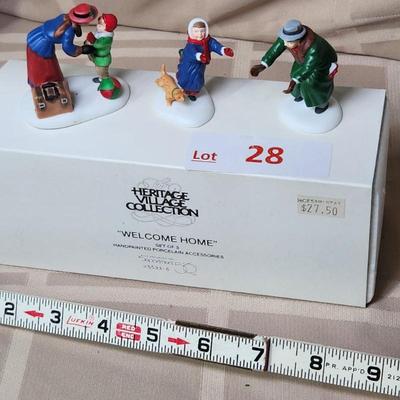 Sale Photo Thumbnail #68