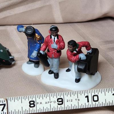 Sale Photo Thumbnail #164