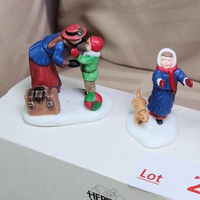Sale Photo Thumbnail #70