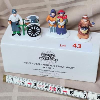 Sale Photo Thumbnail #105