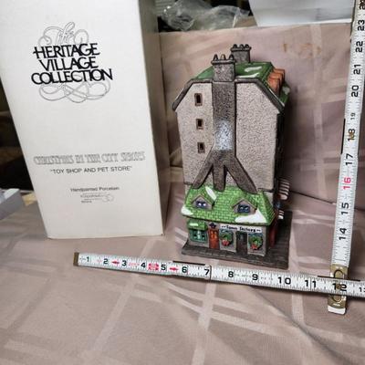 Sale Photo Thumbnail #334