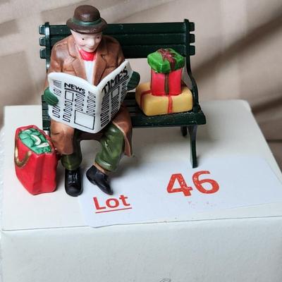 Sale Photo Thumbnail #114