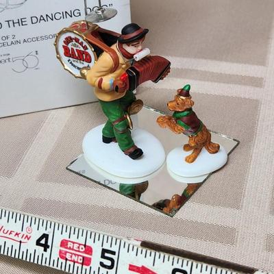 Sale Photo Thumbnail #39
