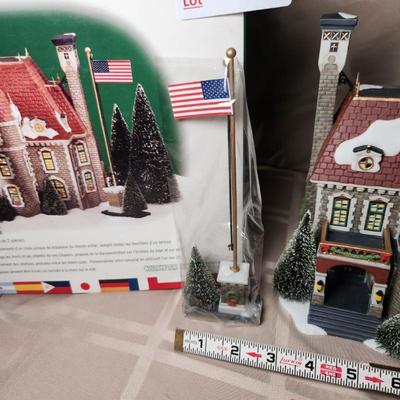 Sale Photo Thumbnail #347