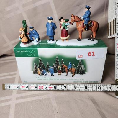 Sale Photo Thumbnail #152