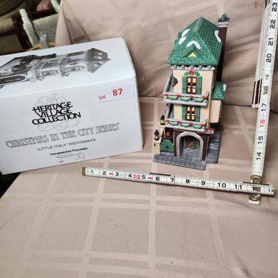 Sale Photo Thumbnail #230