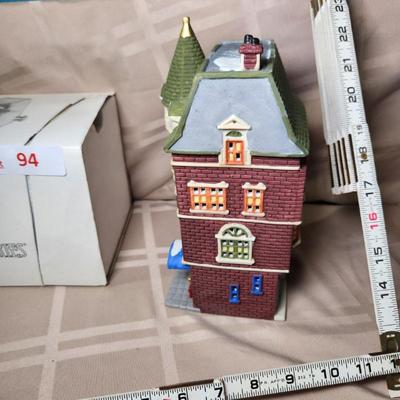 Sale Photo Thumbnail #255