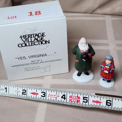 Sale Photo Thumbnail #42