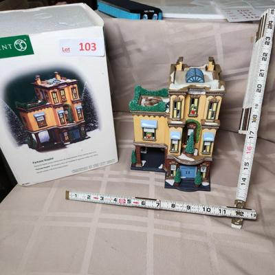 Sale Photo Thumbnail #284