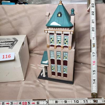 Sale Photo Thumbnail #338