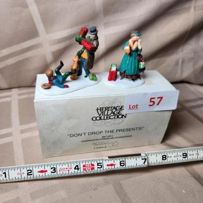 Sale Photo Thumbnail #139