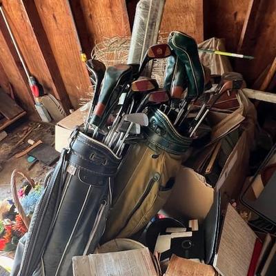 Sale Photo Thumbnail #64