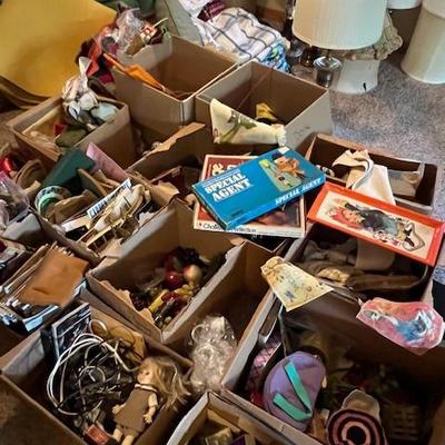 Sale Photo Thumbnail #55