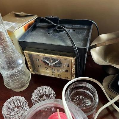 Sale Photo Thumbnail #33