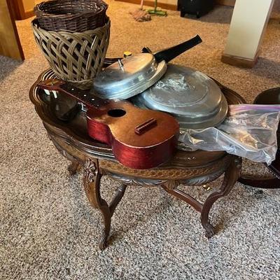 Sale Photo Thumbnail #36