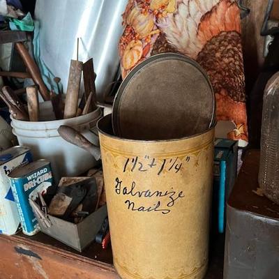Sale Photo Thumbnail #81