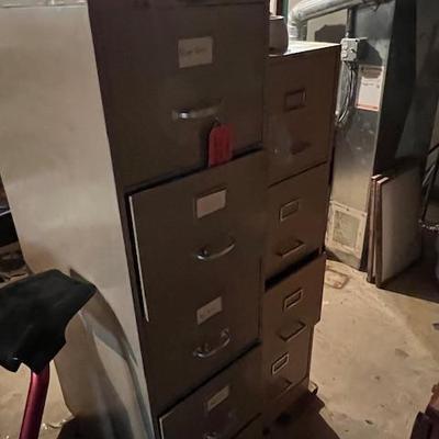 Sale Photo Thumbnail #50