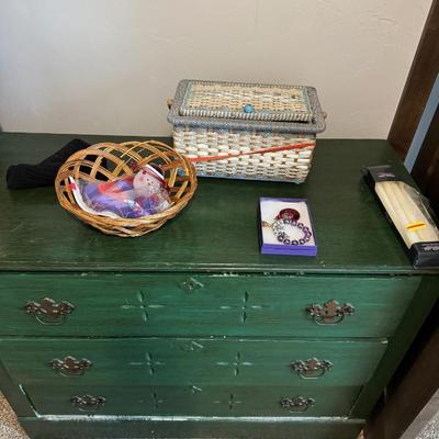 Sale Photo Thumbnail #18