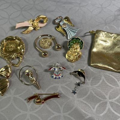 Sale Photo Thumbnail #63