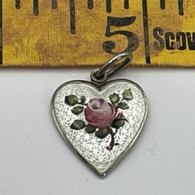 Sale Photo Thumbnail #57